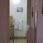 Dom wakacyjny Dandrea Avola