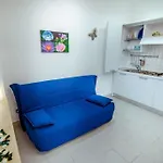 Dandrea 度假居
