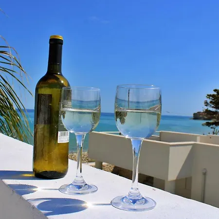 Dandrea Casa vacanze *