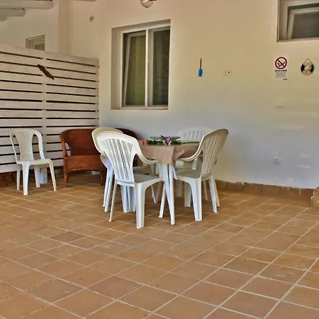 Casa vacanze Dandrea *