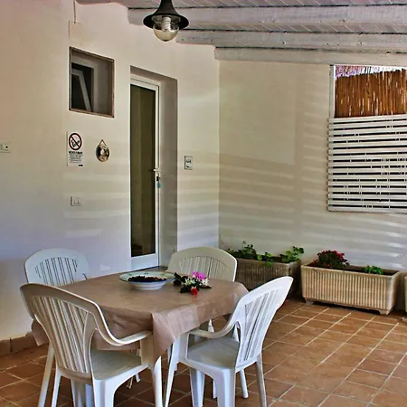 Casa vacanze Dandrea