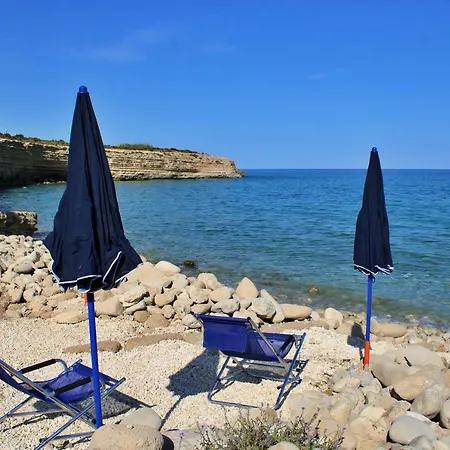 Dandrea Casa vacanze