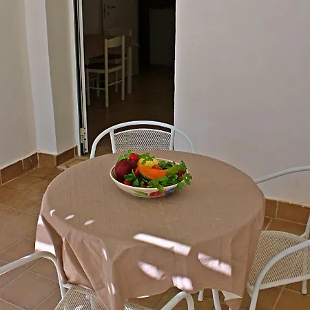 Dandrea * Avola