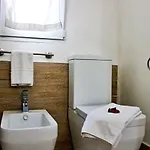 Dandrea Сasa de vacaciones *