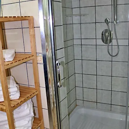 Vakantiehuis Dandrea *