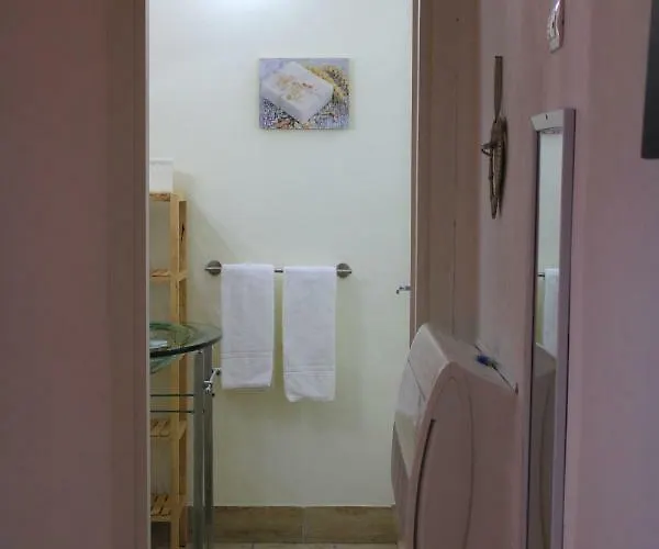 別荘 Dandrea アヴォラ