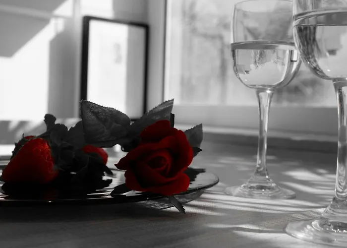 Dandrea * アヴォラ